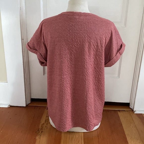 Rustic‎ Ridge XL - Picture 4 of 6